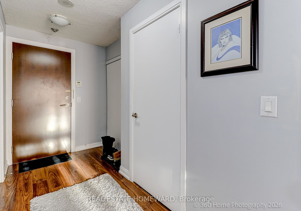181-village-green-square-scarborough-ontario-e12902264