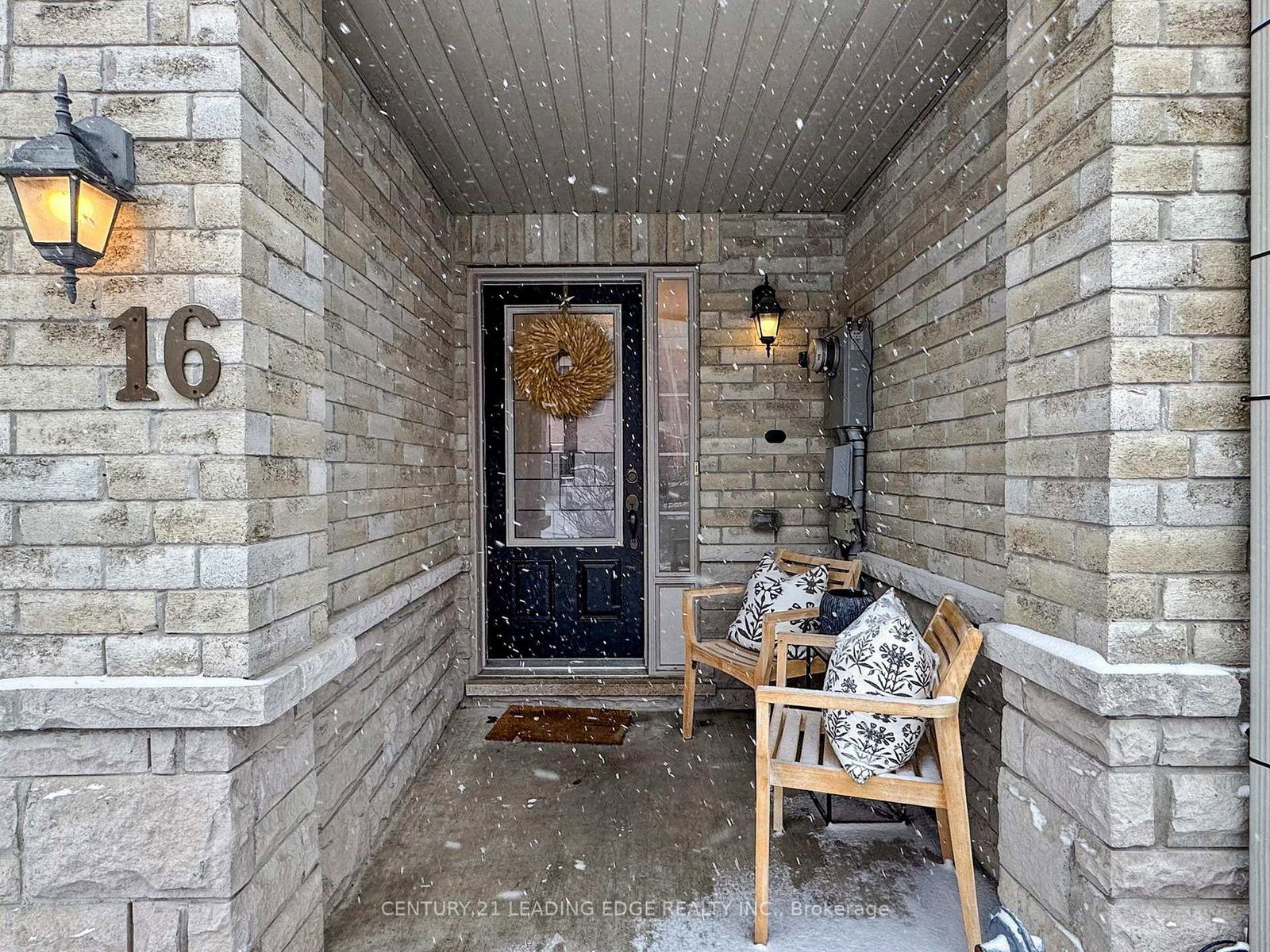 16-silvester-street-ajax-ontario-e12902390