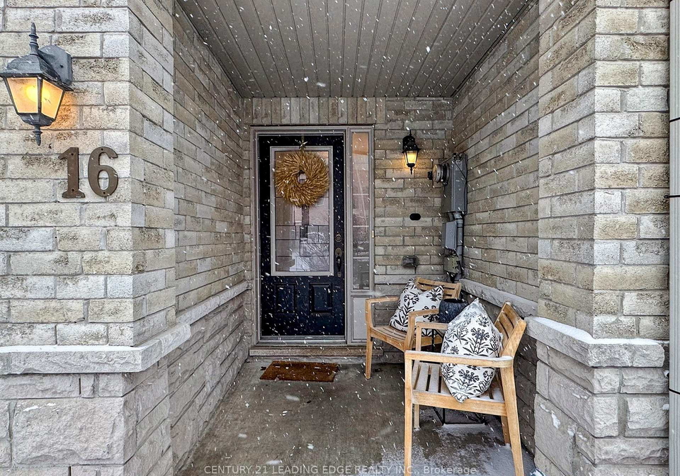 16-silvester-street-ajax-ontario-e12902390