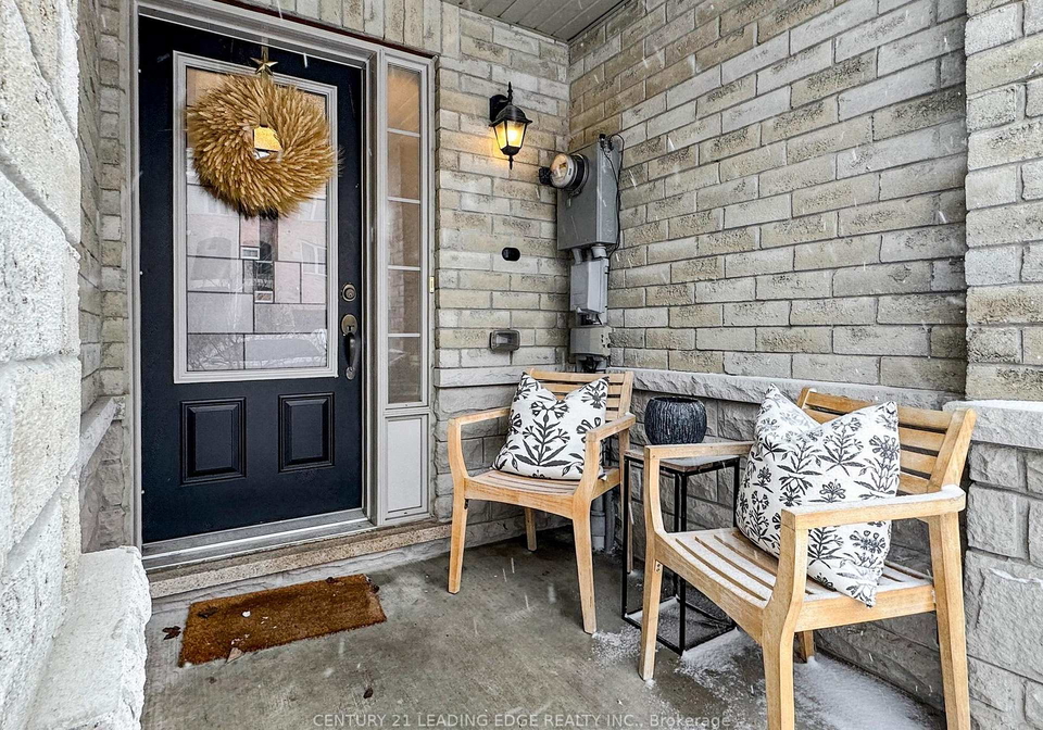 16-silvester-street-ajax-ontario-e12902390