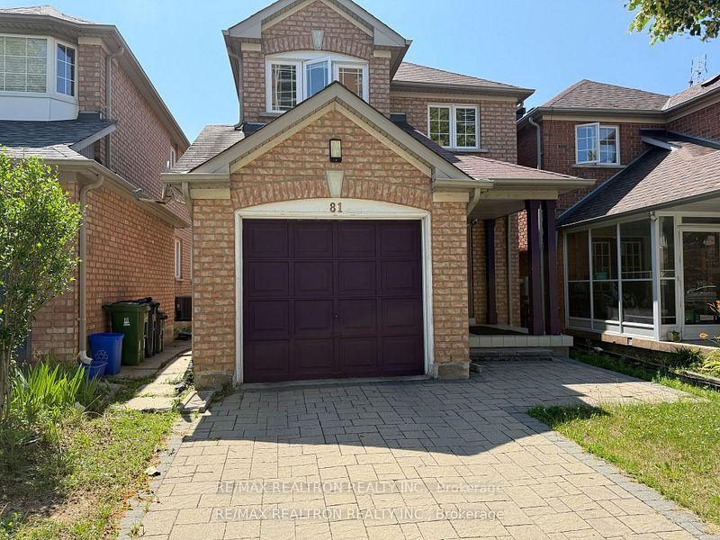 81-highhill-drive-scarborough-ontario-e12902424