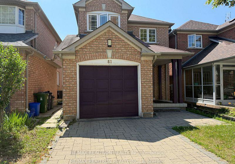 81-highhill-drive-scarborough-ontario-e12902424