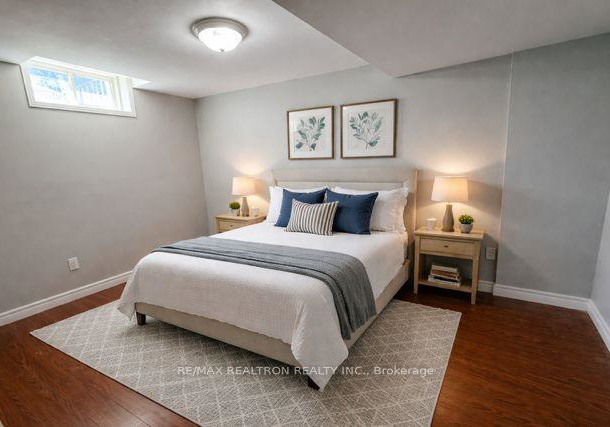 81-highhill-drive-scarborough-ontario-e12902424