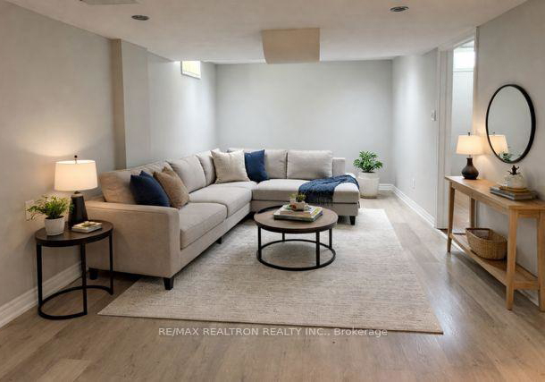 81-highhill-drive-scarborough-ontario-e12902424