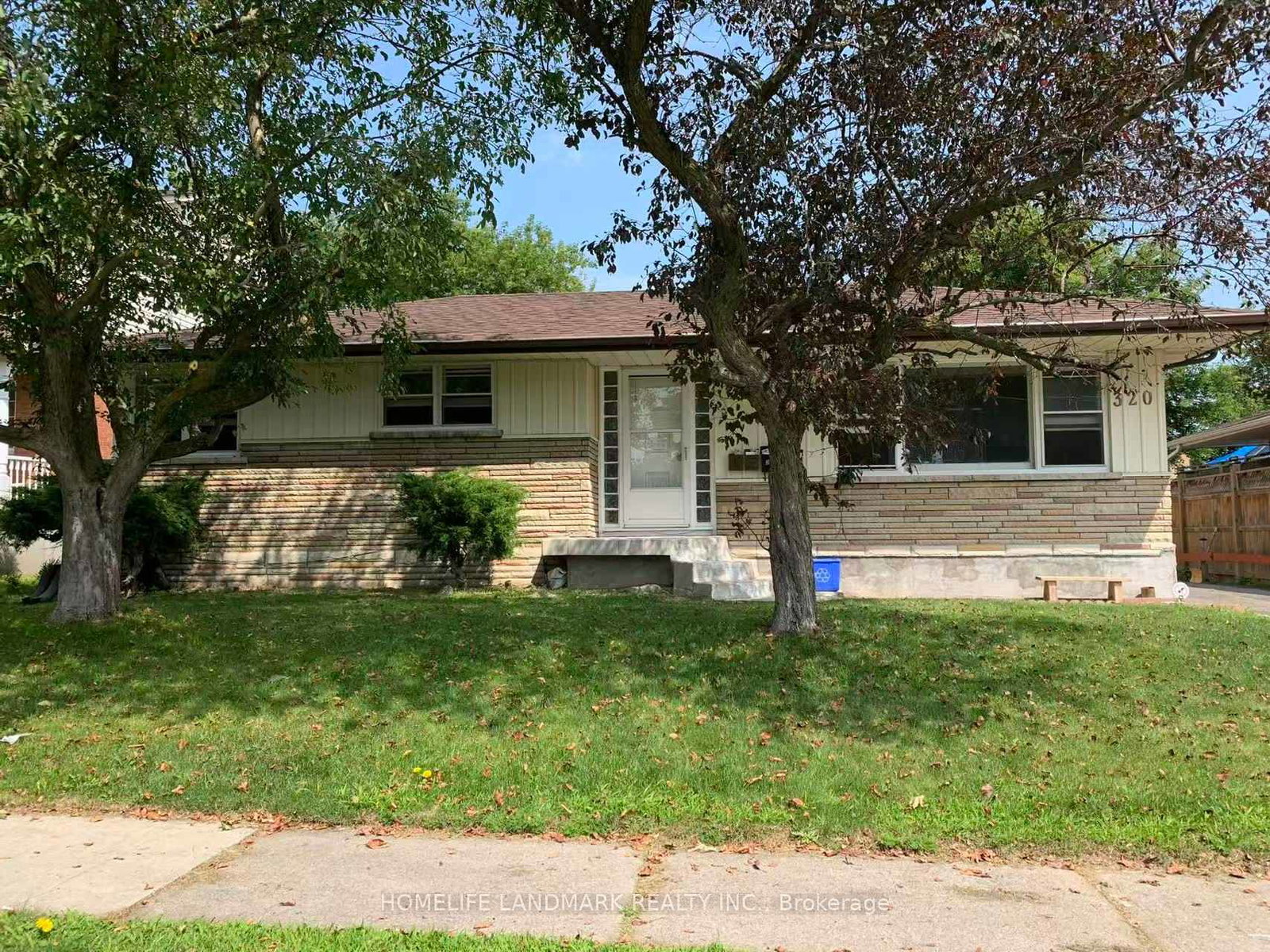 320-elgin-street-w-oshawa-ontario-e12902488