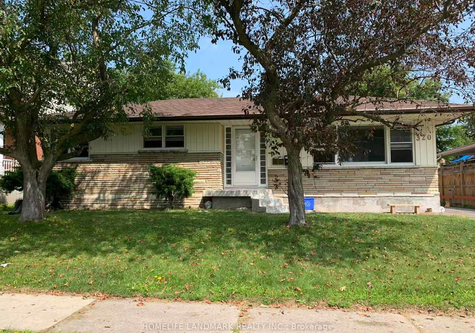 320-elgin-street-w-oshawa-ontario-e12902488
