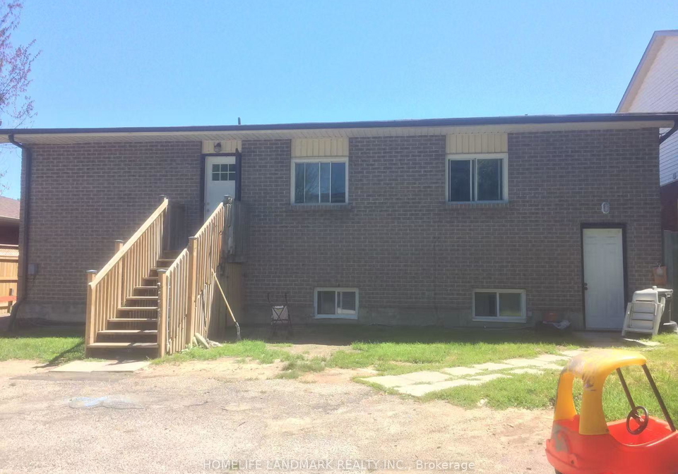 320-elgin-street-w-oshawa-ontario-e12902488