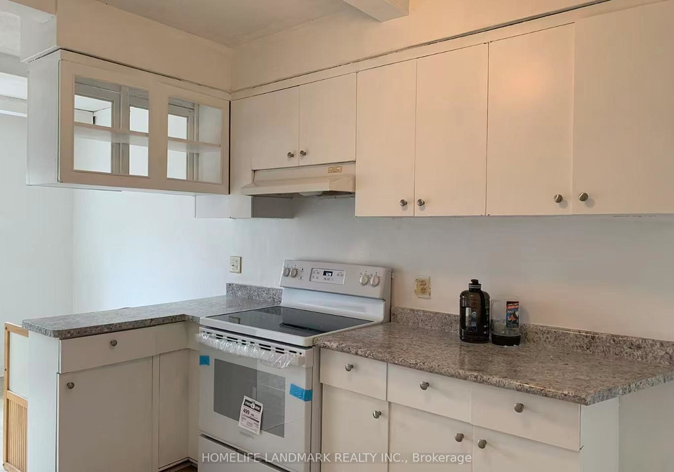 320-elgin-street-w-oshawa-ontario-e12902488
