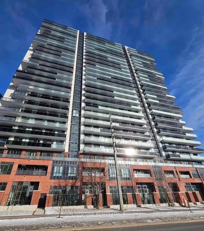 2545-simcoe-street-n-oshawa-ontario-e12902524