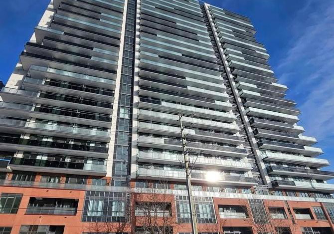 2545-simcoe-street-n-oshawa-ontario-e12902524