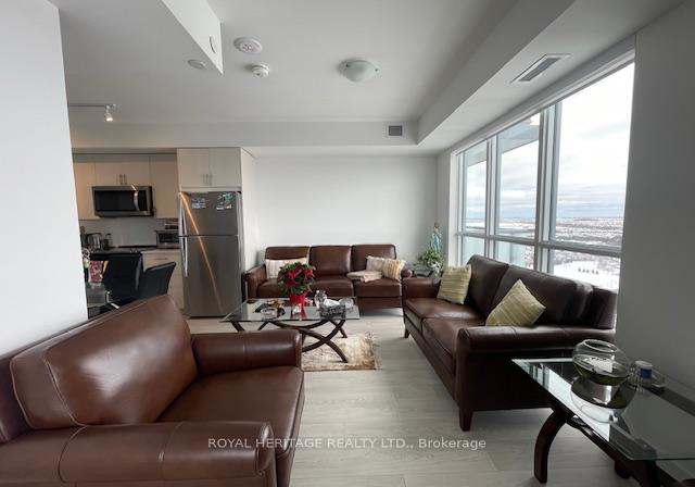 2545-simcoe-street-n-oshawa-ontario-e12902524