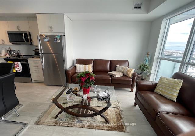 2545-simcoe-street-n-oshawa-ontario-e12902524