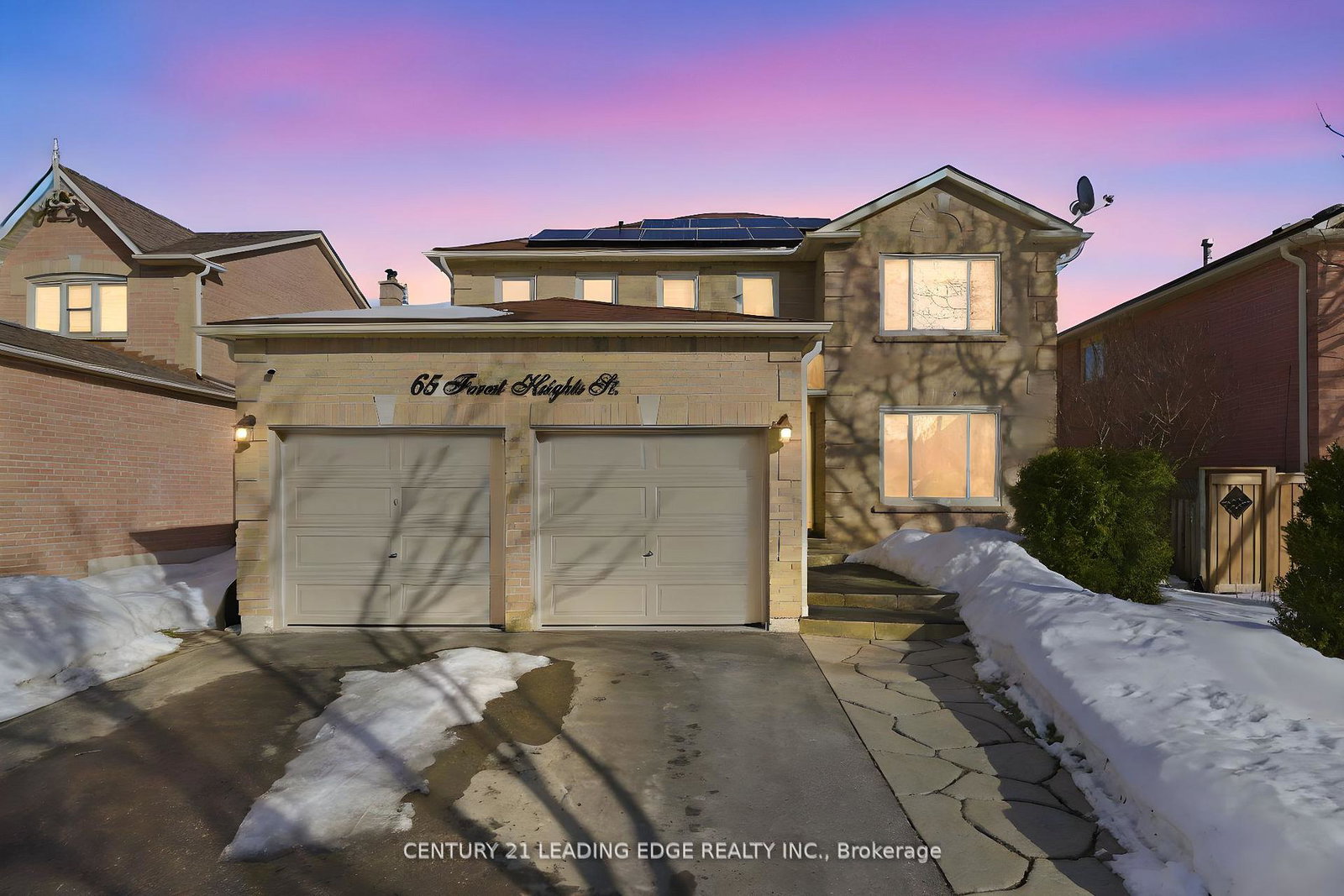 65-forest-heights-street-whitby-ontario-e12902588