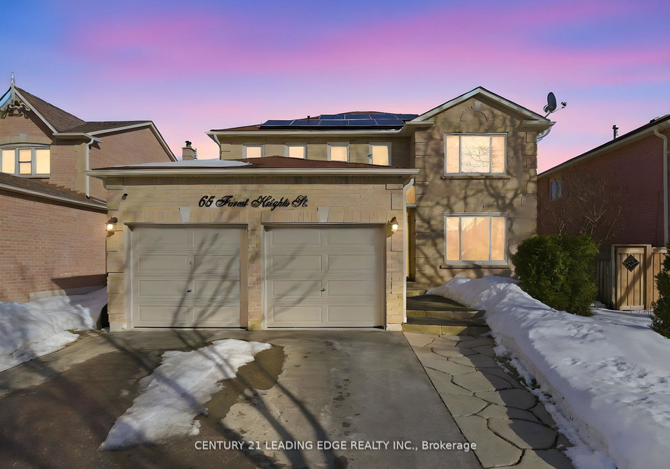 65-forest-heights-street-whitby-ontario-e12902588