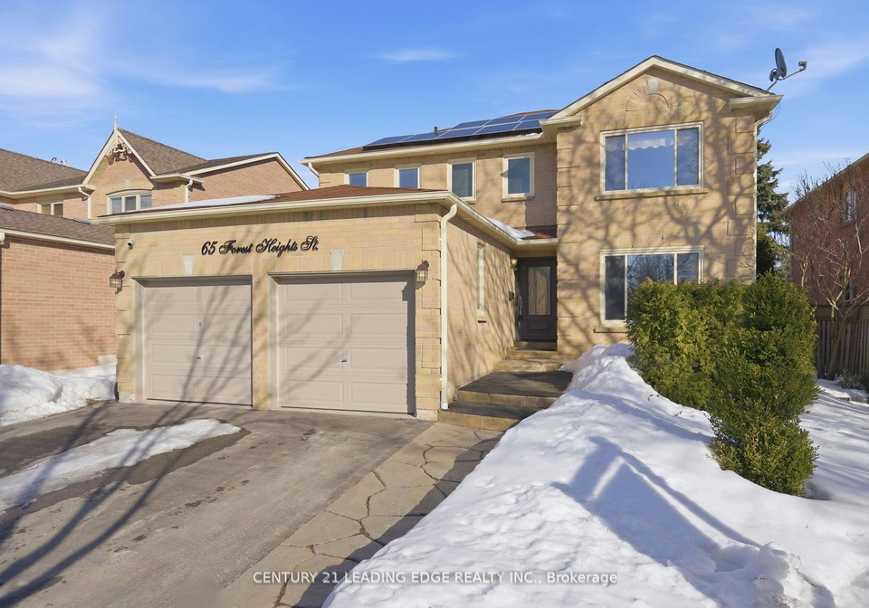 65-forest-heights-street-whitby-ontario-e12902588