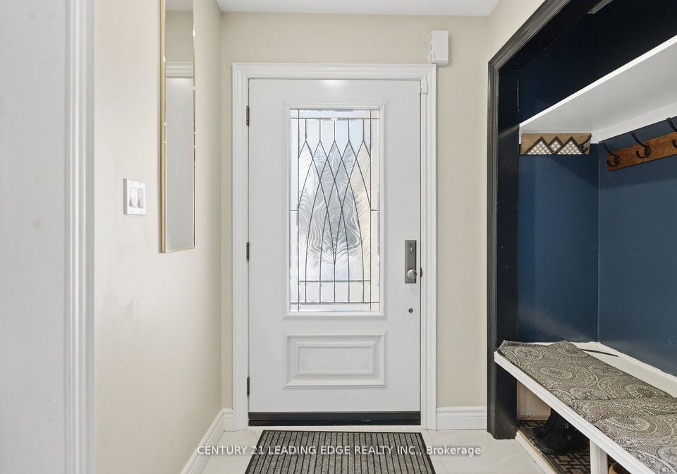 65-forest-heights-street-whitby-ontario-e12902588
