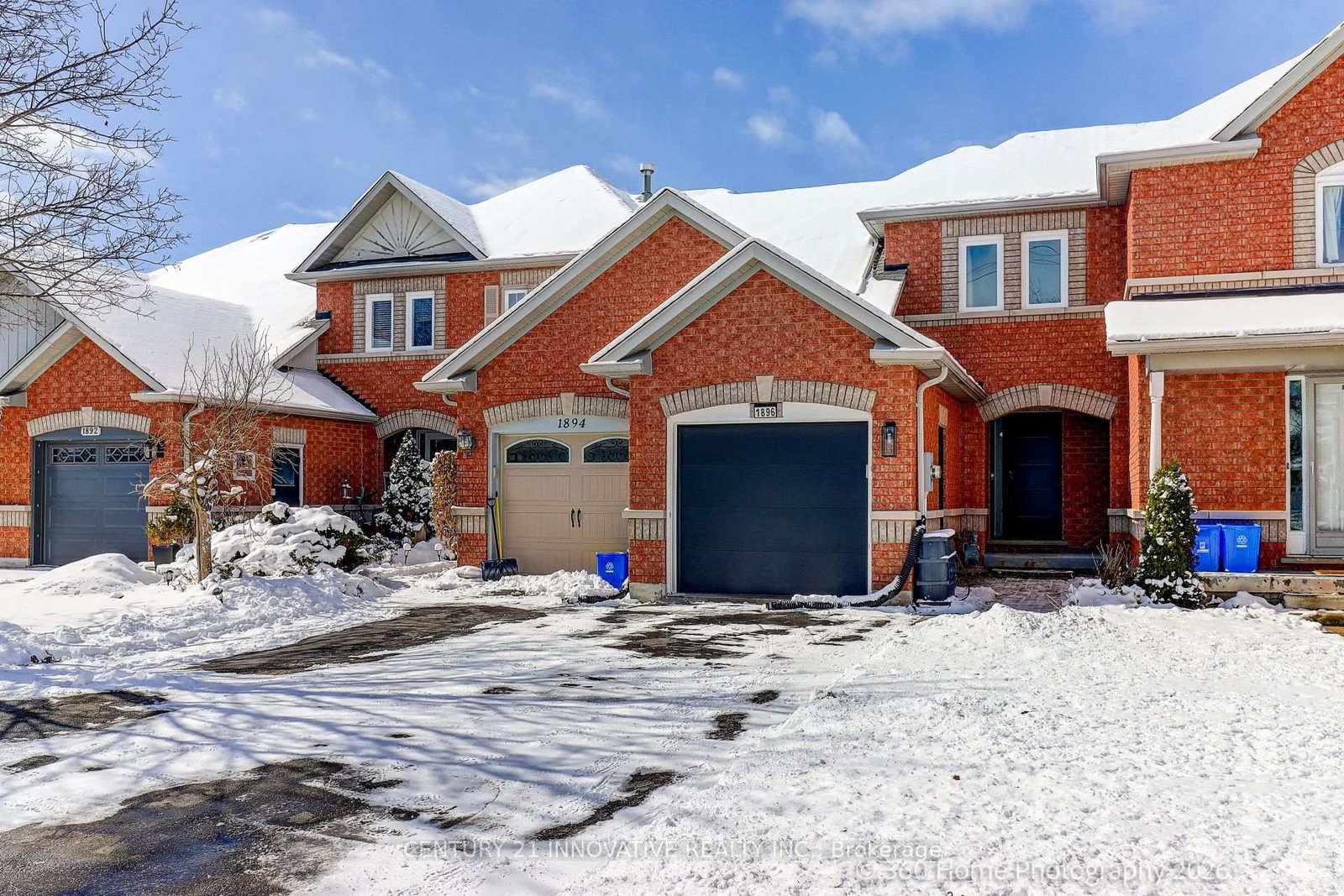1896-woodgate-court-oshawa-ontario-e12902650