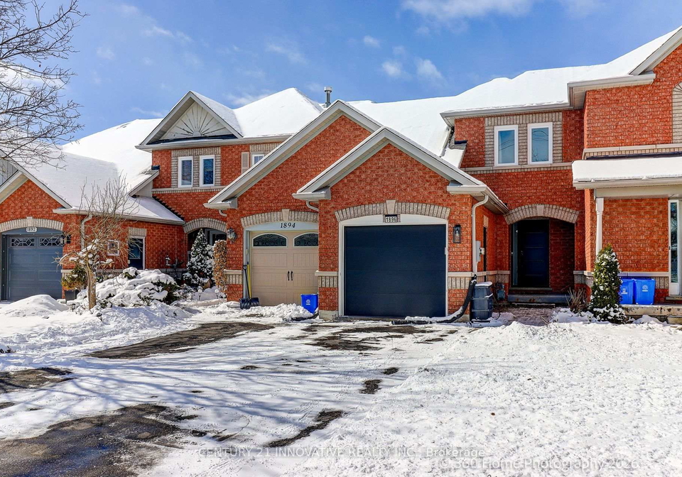 1896-woodgate-court-oshawa-ontario-e12902650