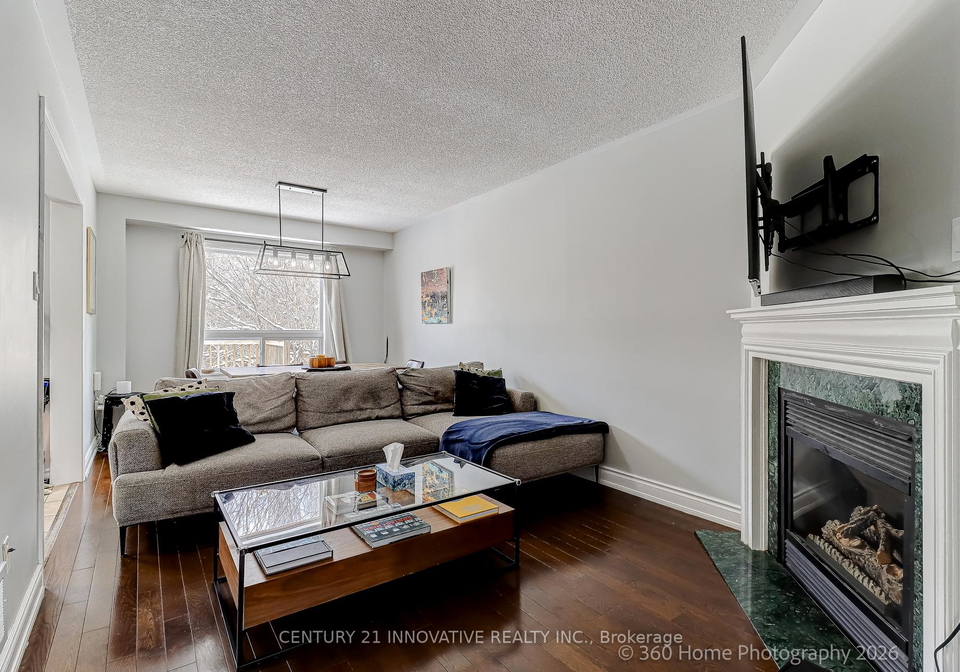 1896-woodgate-court-oshawa-ontario-e12902650