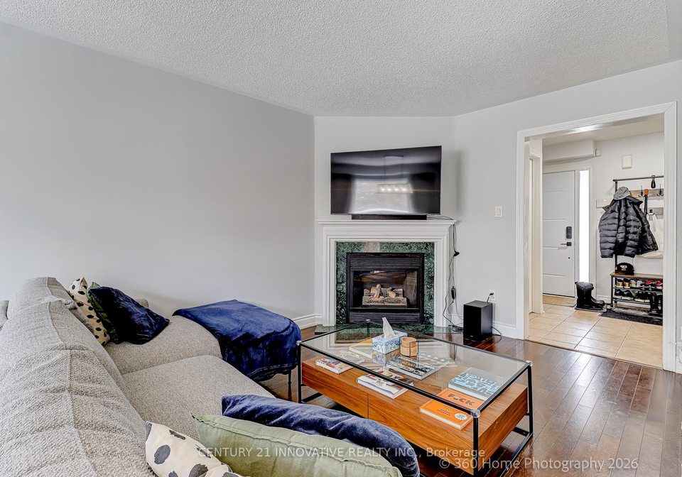 1896-woodgate-court-oshawa-ontario-e12902650