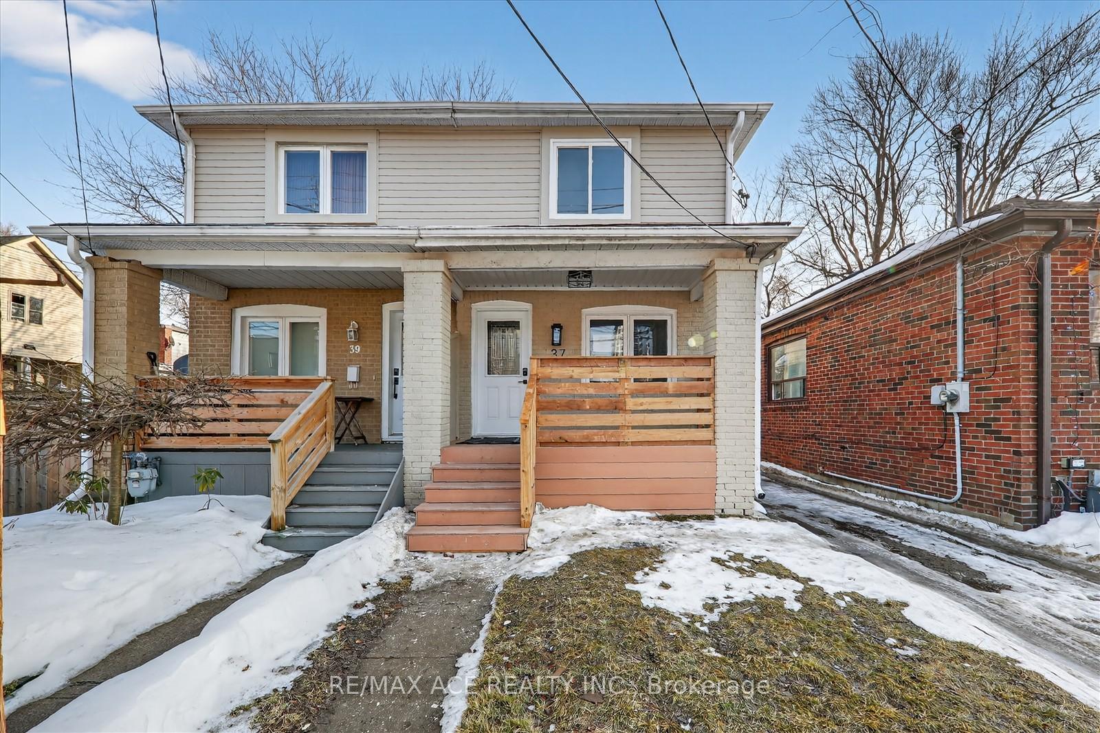 37-secord-avenue-east-york-ontario-e12902660