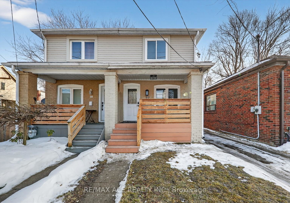 37-secord-avenue-east-york-ontario-e12902660