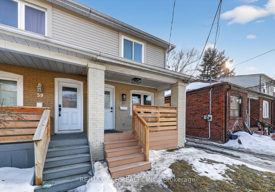 37-secord-avenue-east-york-ontario-e12902660