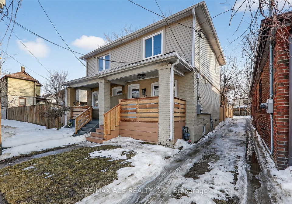 37-secord-avenue-east-york-ontario-e12902660