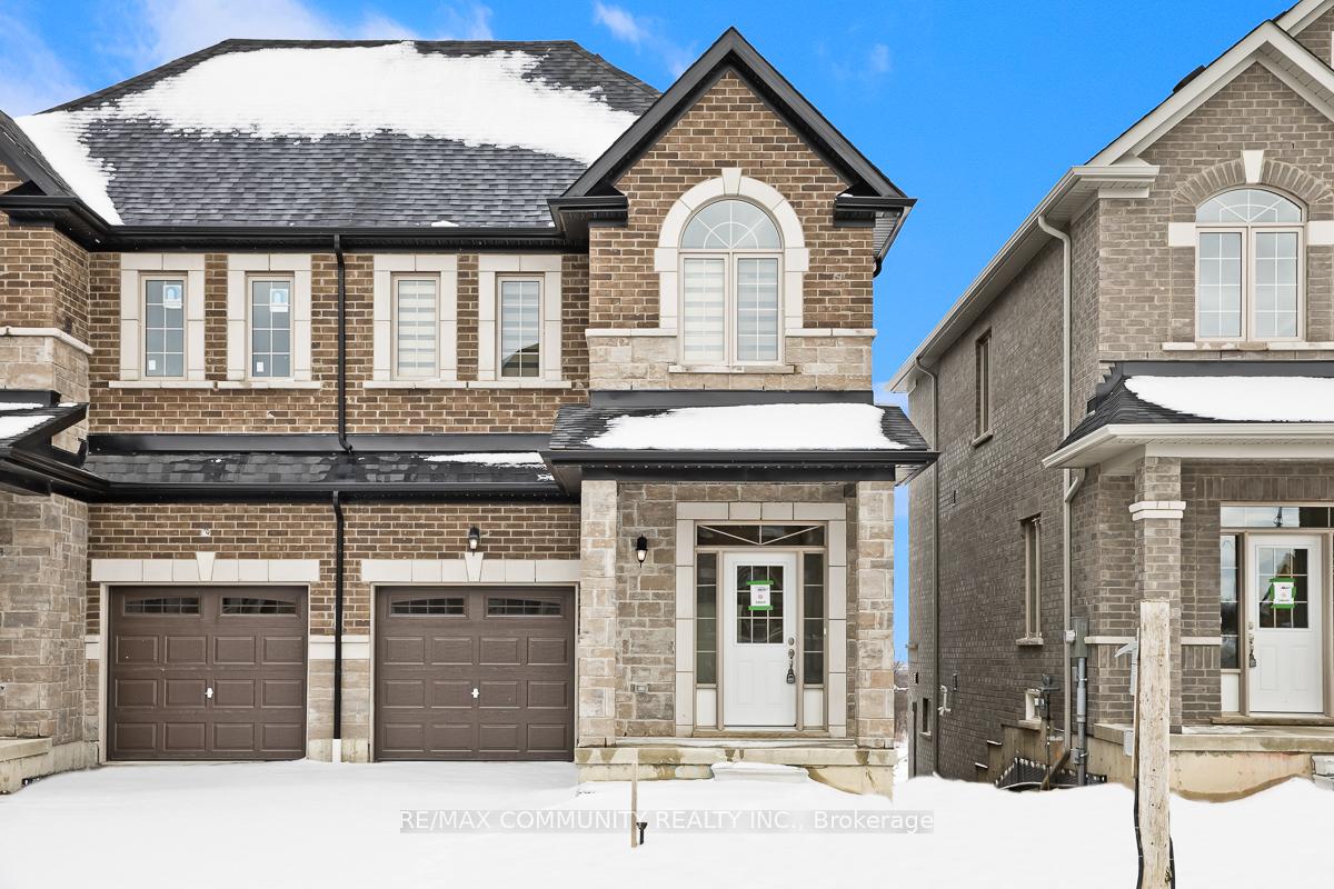 1169-sea-mist-street-pickering-ontario-e12902662