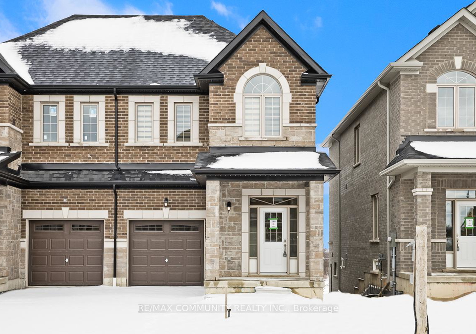 1169-sea-mist-street-pickering-ontario-e12902662