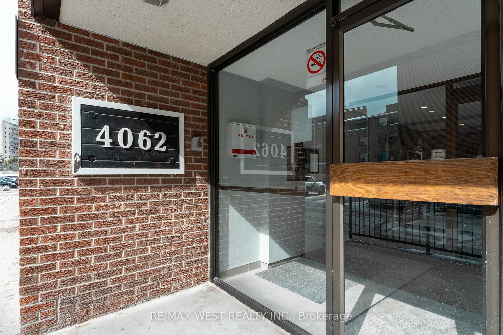 4062-lawrence-avenue-e-scarborough-ontario-e12902714
