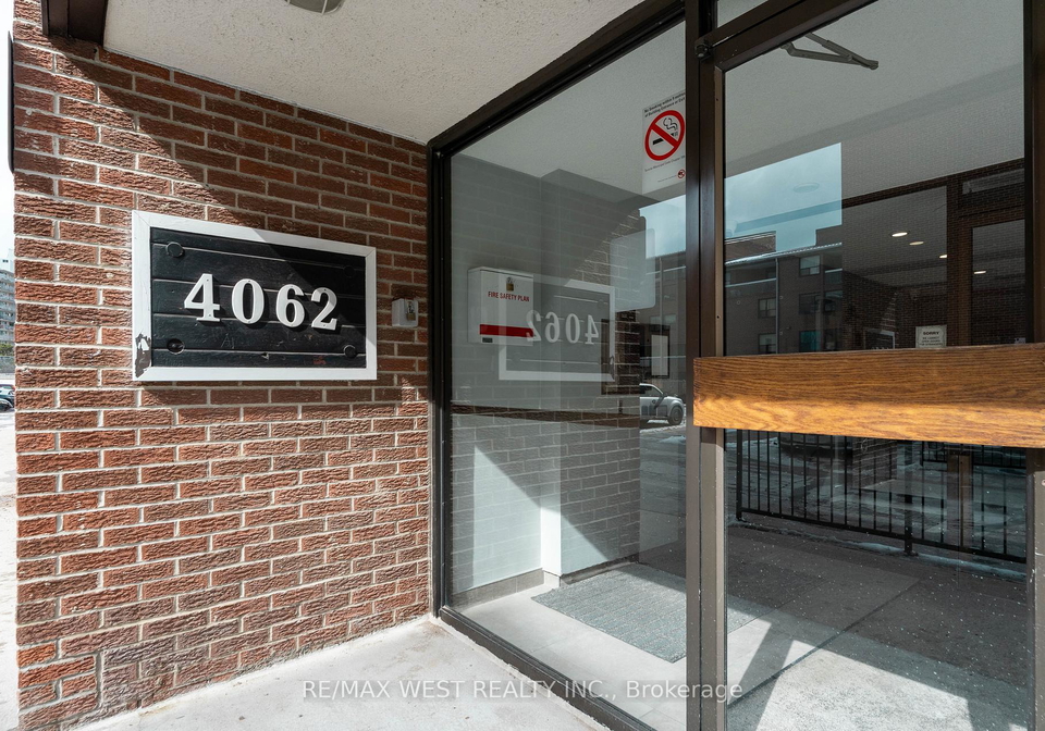 4062-lawrence-avenue-e-scarborough-ontario-e12902714