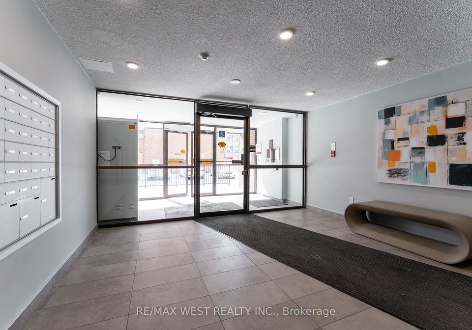4062-lawrence-avenue-e-scarborough-ontario-e12902714