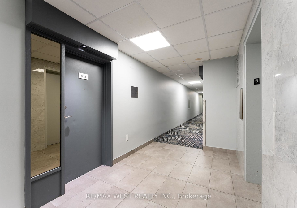 4062-lawrence-avenue-e-scarborough-ontario-e12902714