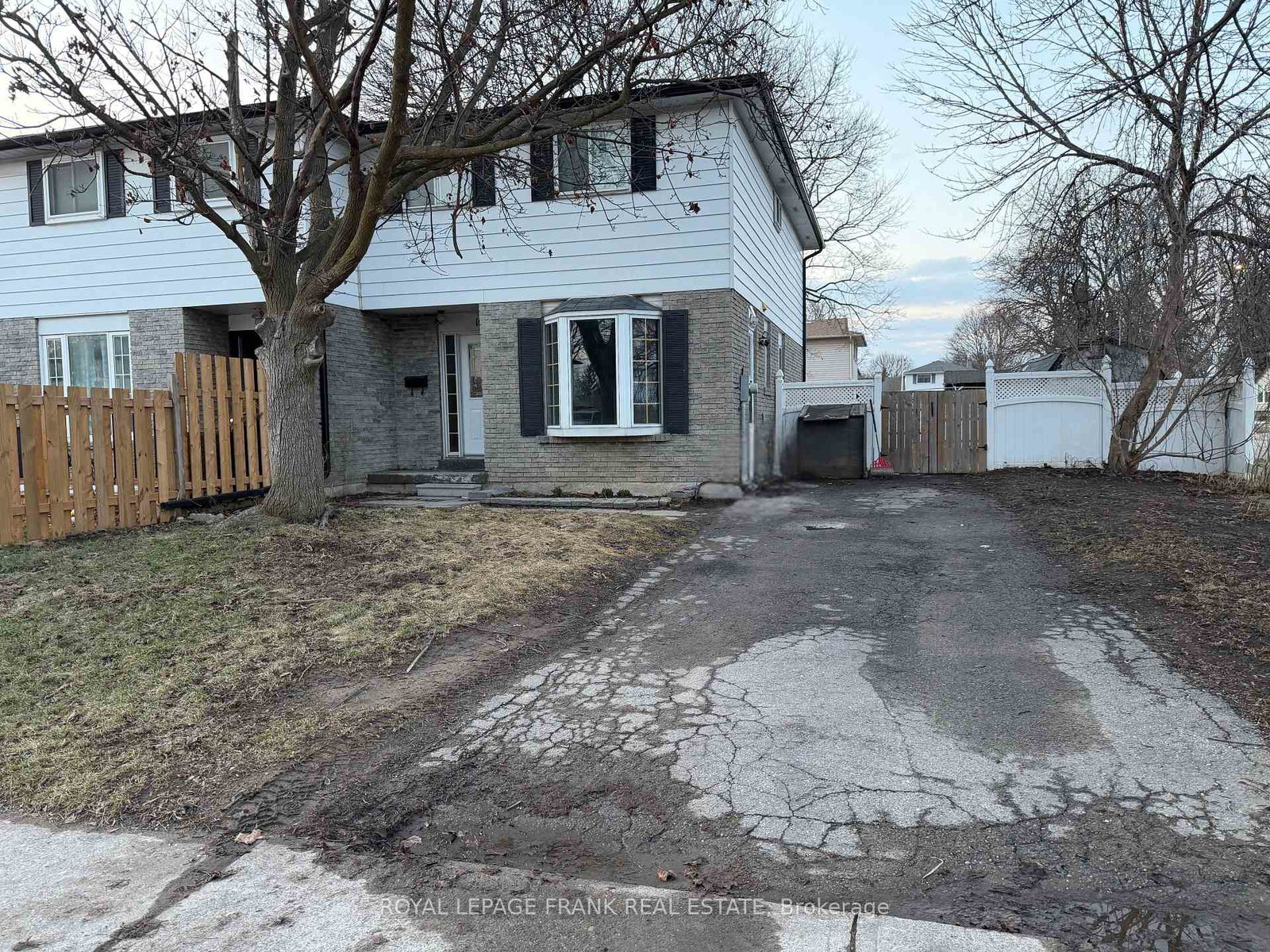 16-loscombe-drive-clarington-ontario-e12902746