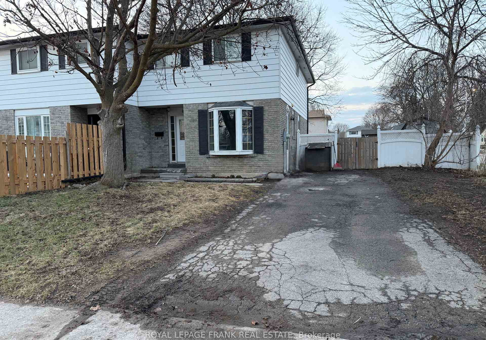 16-loscombe-drive-clarington-ontario-e12902746