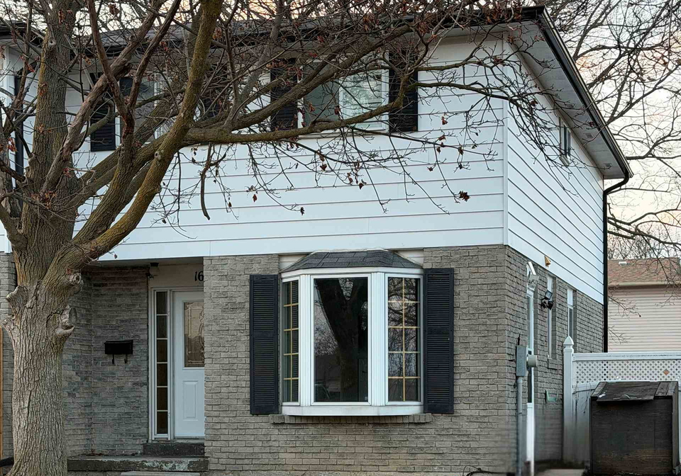 16-loscombe-drive-clarington-ontario-e12902746