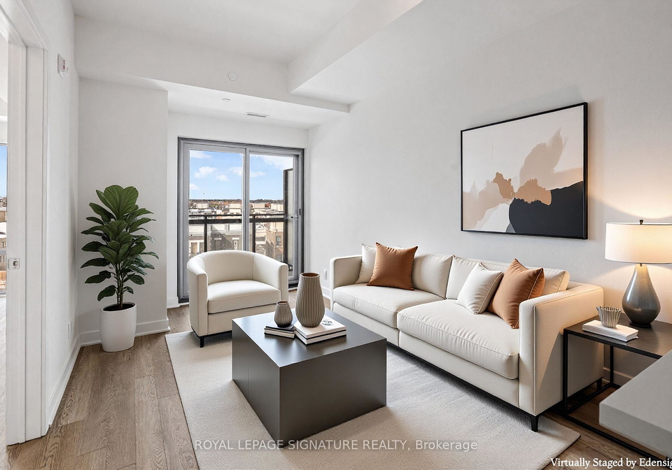 51-clarington-boulevard-clarington-ontario-e12902810