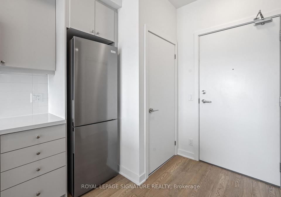 51-clarington-boulevard-clarington-ontario-e12902810