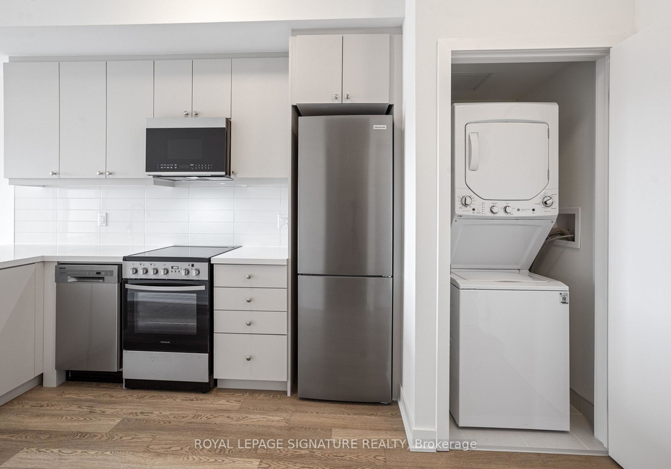 51-clarington-boulevard-clarington-ontario-e12902810
