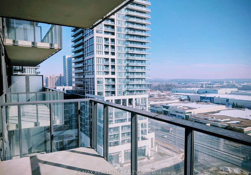 1010-sandy-beach-road-pickering-ontario-e12902824