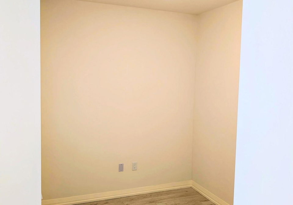 1010-sandy-beach-road-pickering-ontario-e12902824