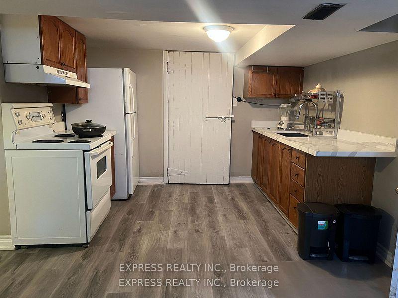 80-taunton-road-oshawa-ontario-e12902826