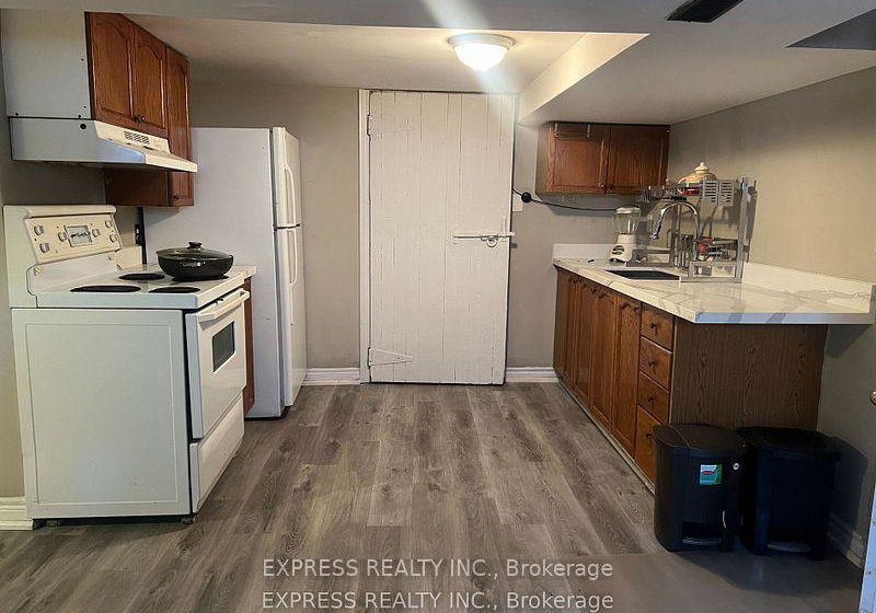 80-taunton-road-oshawa-ontario-e12902826