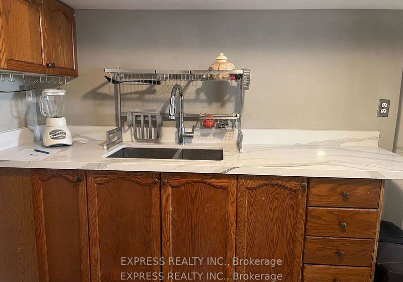 80-taunton-road-oshawa-ontario-e12902826