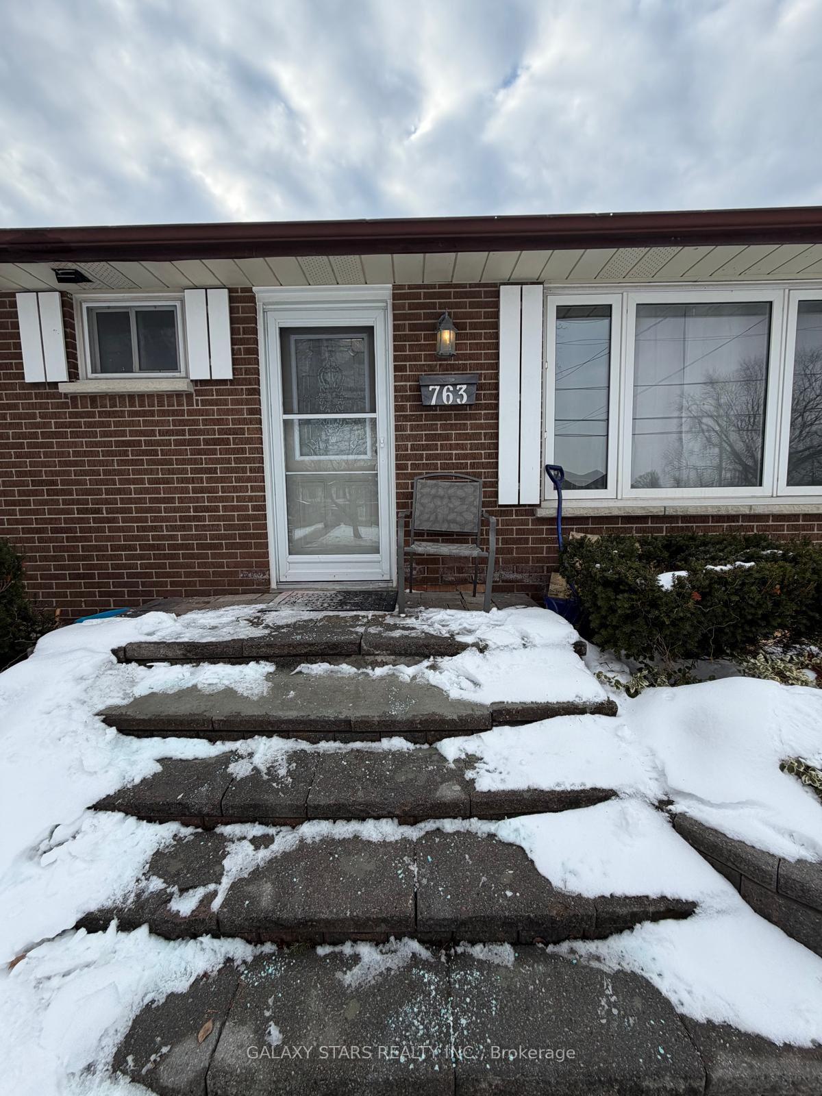 763-olive-avenue-oshawa-ontario-e12902832