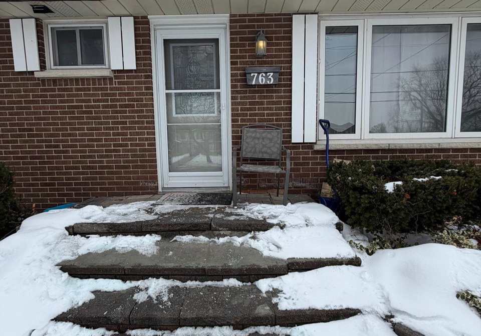 763-olive-avenue-oshawa-ontario-e12902832