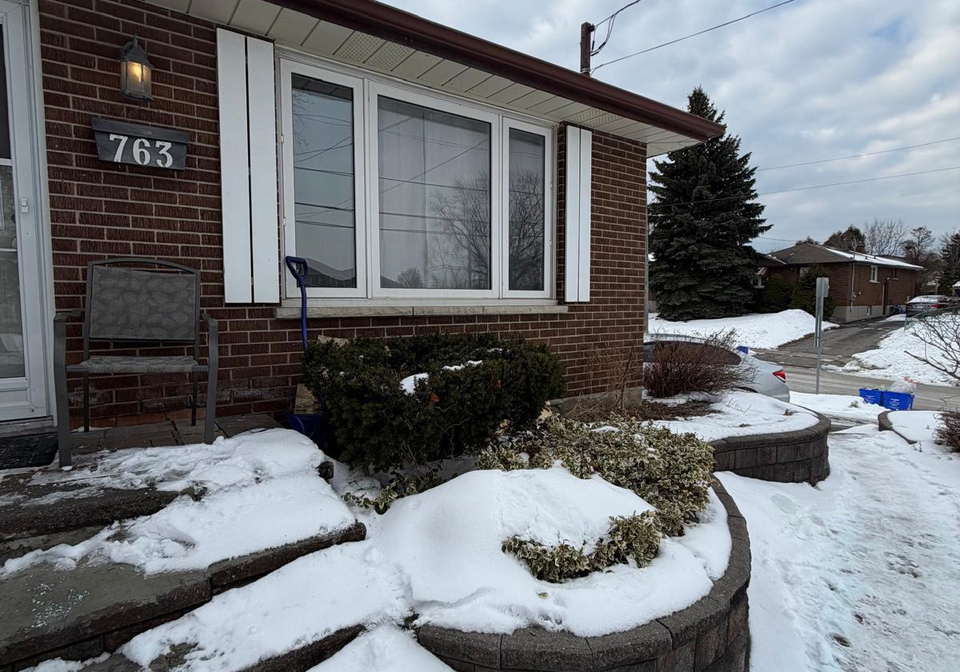 763-olive-avenue-oshawa-ontario-e12902832