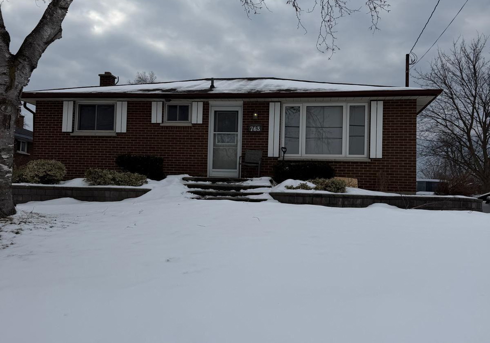 763-olive-avenue-oshawa-ontario-e12902832