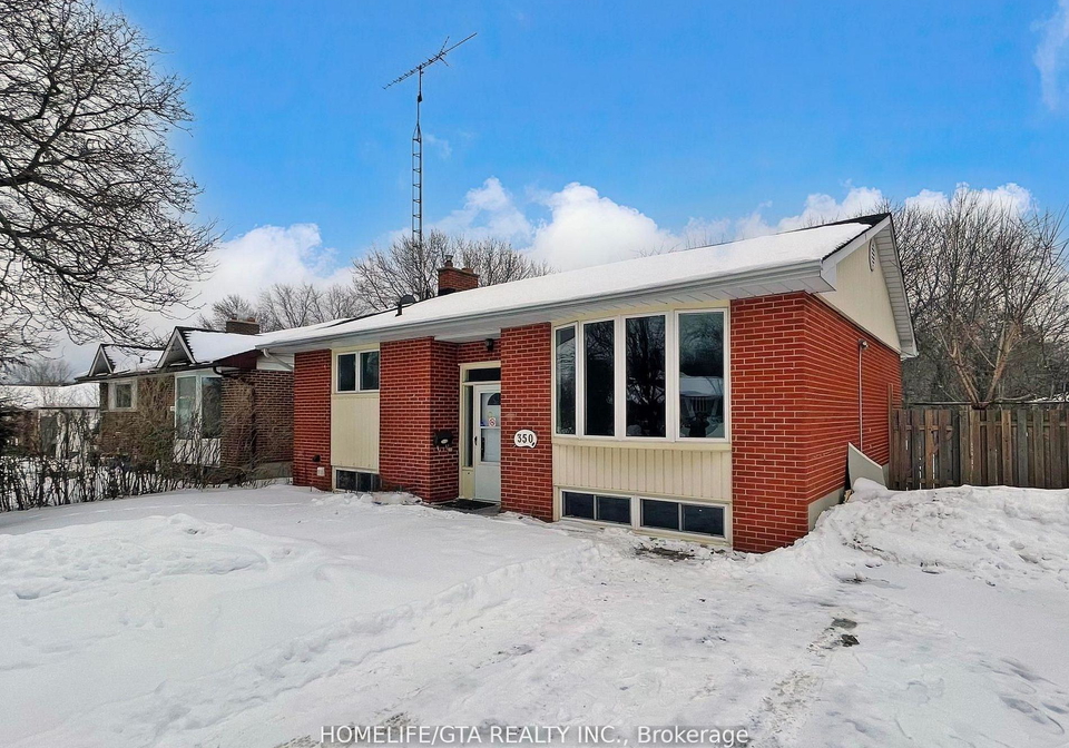 350-waverly-street-n-oshawa-ontario-e12902878